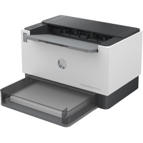 HP LaserJet Impressora Tank 2504dw, Preto e branco, Impressora para Empresas, Impressão, Impressão frente e verso