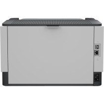 HP LaserJet Impressora Tank 2504dw, Preto e branco, Impressora para Empresas, Impressão, Impressão frente e verso