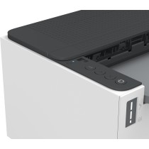 HP LaserJet Impressora Tank 2504dw, Preto e branco, Impressora para Empresas, Impressão, Impressão frente e verso