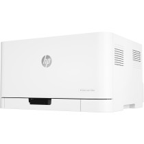 HP Color Laser 150nw, Impressão