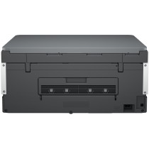 HP Smart Tank Multifunções 7005, Cor, Impressora para Impressão, digitalização, cópia, ligação sem fios, Digitalização para PDF