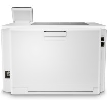 HP Color LaserJet Pro M255dw, Cor, Impressora para Impressão, Impressão frente e verso Eficiência energética Segurança sólida