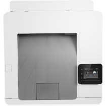 HP Color LaserJet Pro M255dw, Cor, Impressora para Impressão, Impressão frente e verso Eficiência energética Segurança sólida