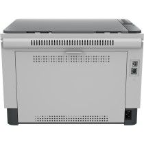 HP LaserJet Multifunções Tank 2604dw, Preto e branco, Impressora para Empresas, Ligação sem fios Impressão frente e verso