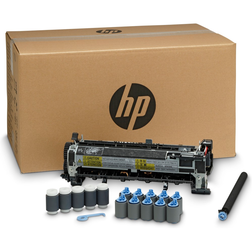 HP Kit de manutenção LaserJet 220 V