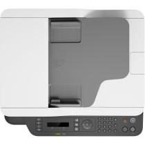 HP Color Laser Multifunções 179fnw, Impressão, cópia, digit., fax, Digitalização para PDF