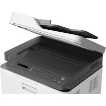 HP Color Laser Multifunções 179fnw, Impressão, cópia, digit., fax, Digitalização para PDF