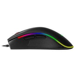 Rato Mars Gaming MM218 Gaming 10000 DPi