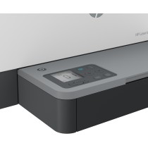 HP LaserJet Multifunções Tank 2604sdw, Preto e branco, Impressora para Empresas, Impressão frente e verso Digitalizar para