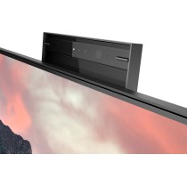 HP E-Series E27m G4 monitor de ecrã 68,6 cm (27") 2560 x 1440 pixels Quad HD Preto