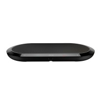 Jabra Speak 810 MS telefone de conferência Universal Preto