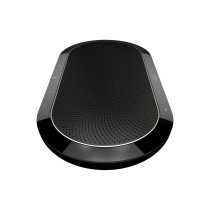 Jabra Speak 810 MS telefone de conferência Universal Preto