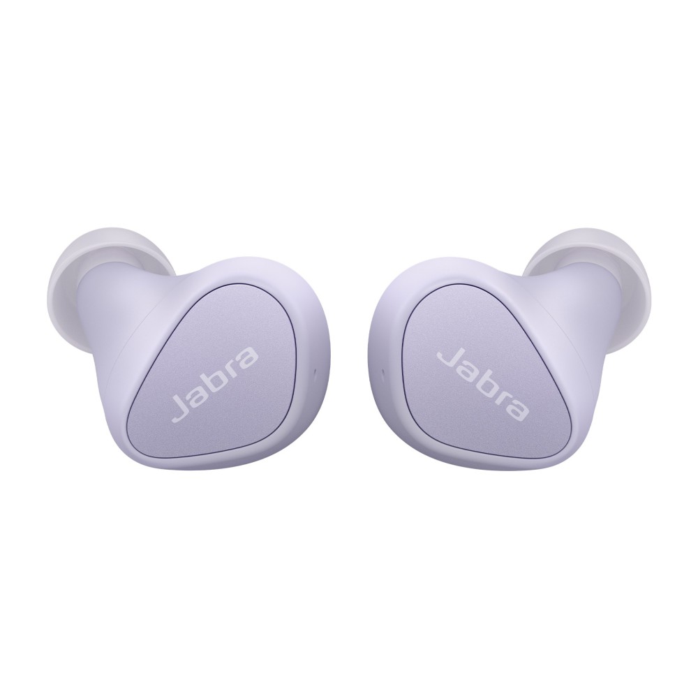 Jabra 100-91410702-98 auscultador Auscultadores Sem fios Intra-auditivo Chamadas Música Bluetooth Lilás