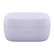 Jabra 100-91410702-98 auscultador Auscultadores Sem fios Intra-auditivo Chamadas Música Bluetooth Lilás