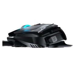 Rato Cougar DualBlader 16000 Dpi