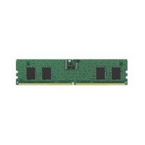 Kingston Technology ValueRAM KVR48U40BS6-8 módulo de memória 8 GB 1 x 8 GB DDR5 4800 MHz