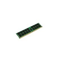 Kingston Technology KSM32RD8 16HDR módulo de memória 16 GB 1 x 16 GB DDR4 3200 MHz ECC