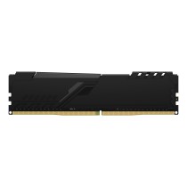 Kingston Technology FURY Beast módulo de memória 16 GB 1 x 16 GB DDR4