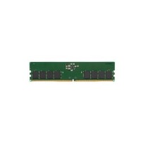 Kingston Technology ValueRAM KVR56U46BS8-16 módulo de memória 16 GB 1 x 16 GB DDR5 5600 MHz