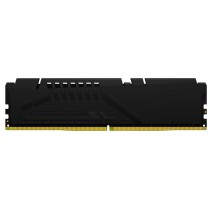 Kingston Technology FURY Beast módulo de memória 16 GB 1 x 16 GB DDR5