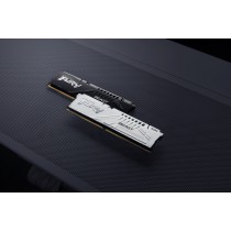 Kingston Technology FURY Beast módulo de memória 16 GB 2 x 8 GB DDR5