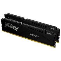 Kingston Technology FURY Beast módulo de memória 16 GB 2 x 8 GB DDR5