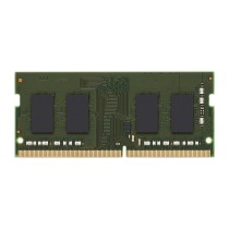 Kingston Technology KCP426SD8 32 módulo de memória 32 GB 1 x 32 GB DDR4 2666 MHz