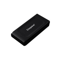 Kingston Technology XS1000 1 TB Preto