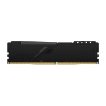 Kingston Technology FURY Beast módulo de memória 32 GB 2 x 16 GB DDR4