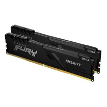 Kingston Technology FURY Beast módulo de memória 32 GB 2 x 16 GB DDR4