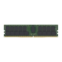 Kingston Technology KTH-PL432 32G módulo de memória 32 GB 1 x 32 GB DDR4 3200 MHz ECC