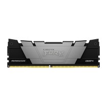 Kingston Technology FURY Renegade módulo de memória 32 GB 1 x 32 GB DDR4