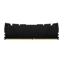 Kingston Technology FURY Renegade módulo de memória 32 GB 1 x 32 GB DDR4