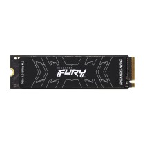 Kingston Technology FURY Renegade M.2 1 TB PCI Express 4.0 NVMe 3D TLC