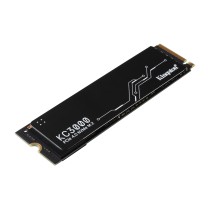 Kingston Technology KC3000 M.2 2,05 TB PCI Express 4.0 NVMe 3D TLC