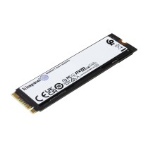 Kingston Technology FURY Renegade M.2 2 TB PCI Express 4.0 NVMe 3D TLC