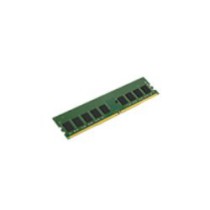 Kingston Technology KSM32ED8 16HD módulo de memória 16 GB 1 x 16 GB DDR4 3200 MHz ECC