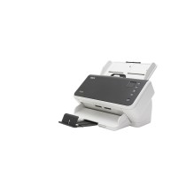 Kodak S2050 Scanner ADF 600 x 600 DPI A4 Preto, Branco