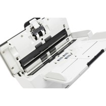 Kodak S2050 Scanner ADF 600 x 600 DPI A4 Preto, Branco