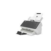 Kodak S2050 Scanner ADF 600 x 600 DPI A4 Preto, Branco