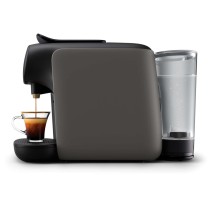 L’OR LM9012 20 máquina de café Completamente automático Máquina de café de cápsulas 0,8 l