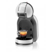 CAFET. KRUPS KP123B MINI ME DOLCE GUSTO BCO