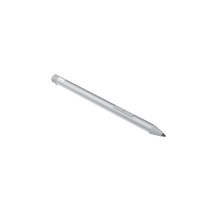 Lenovo Active Pen 3 caneta stylus 16,5 g Cinzento