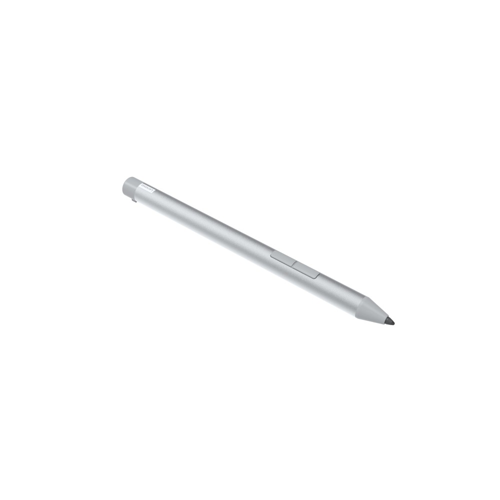 Lenovo Active Pen 3 caneta stylus 16,5 g Cinzento