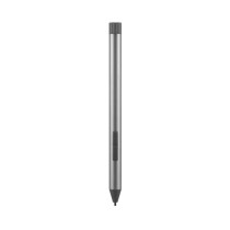 Lenovo 4X81H95633 caneta stylus 17,3 g Cinzento