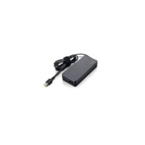 Lenovo 4X20S56685 adaptador e transformador Interior 135 W Preto