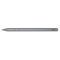 Lenovo Tab Pen Plus caneta stylus 14 g Metálico