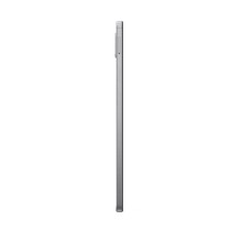 Lenovo Tab M9 Mediatek 32 GB 22,9 cm (9") 3 GB Wi-Fi 5 (802.11ac) Android 12 Cinzento