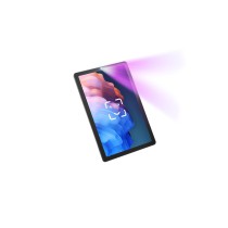 Lenovo Tab M9 Mediatek 32 GB 22,9 cm (9") 3 GB Wi-Fi 5 (802.11ac) Android 12 Cinzento