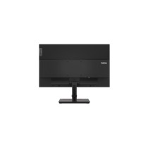 Lenovo ThinkVision S24e-20 monitor de ecrã 60,5 cm (23.8") 1920 x 1080 pixels Full HD Preto